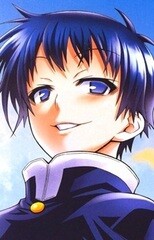 Akira-kun