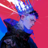 Akira-kun