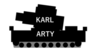 Karl Arty