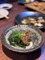 HirokiPro