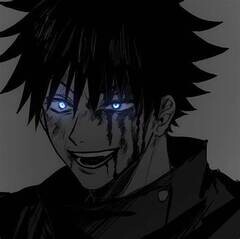 Mizu