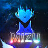Mizu