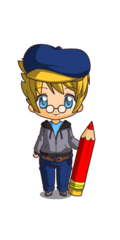TomKage