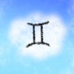 Gemini Daydream