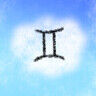 Gemini Daydream