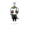 Jane_Rain
