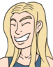 digitalSatyr23