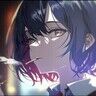 Yui