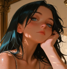 Yasarevi