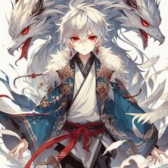 Jp Tawazu