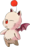 Sagi