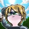 Gavel