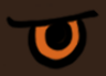 uselessdwagon