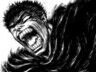 Darking