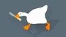 T.Goose