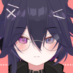 Max Nightingale