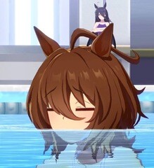 Nao