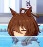 Nao
