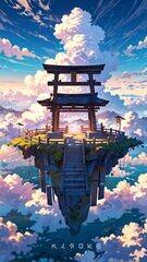 TheDreamer Studios