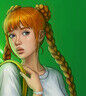 MellodyDoll