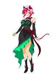 Kazenoka Estudio