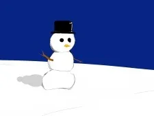 Frosty_Gamer_