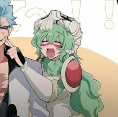 Yokira