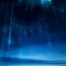 Aria_di_Notte