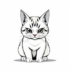 quluzadeh