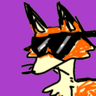 Wyatt Fox