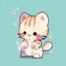 Littlepaw_Song