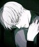 Kishou Arima