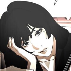 Misa Misa