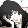Misa Misa