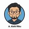 A. Aishi Riku