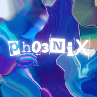 ph03nix