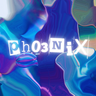 ph03nix