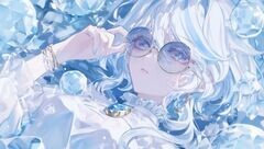 Mikicocco