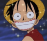 Sid D Hant