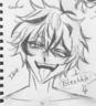 Chikoro