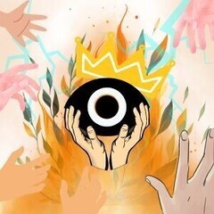 FireBoy098