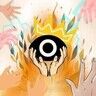 FireBoy098