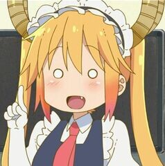 kaenkoi