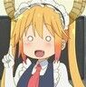 kaenkoi