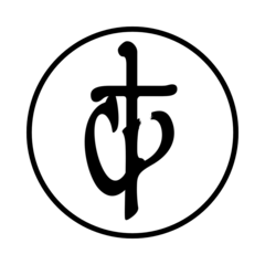 Cp