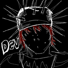 devvin