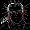devvin
