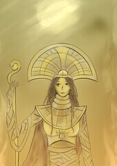 Mystical_Radiance