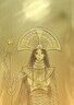 Mystical_Radiance