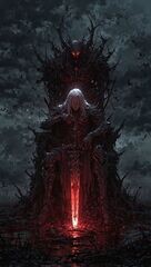 Vlad